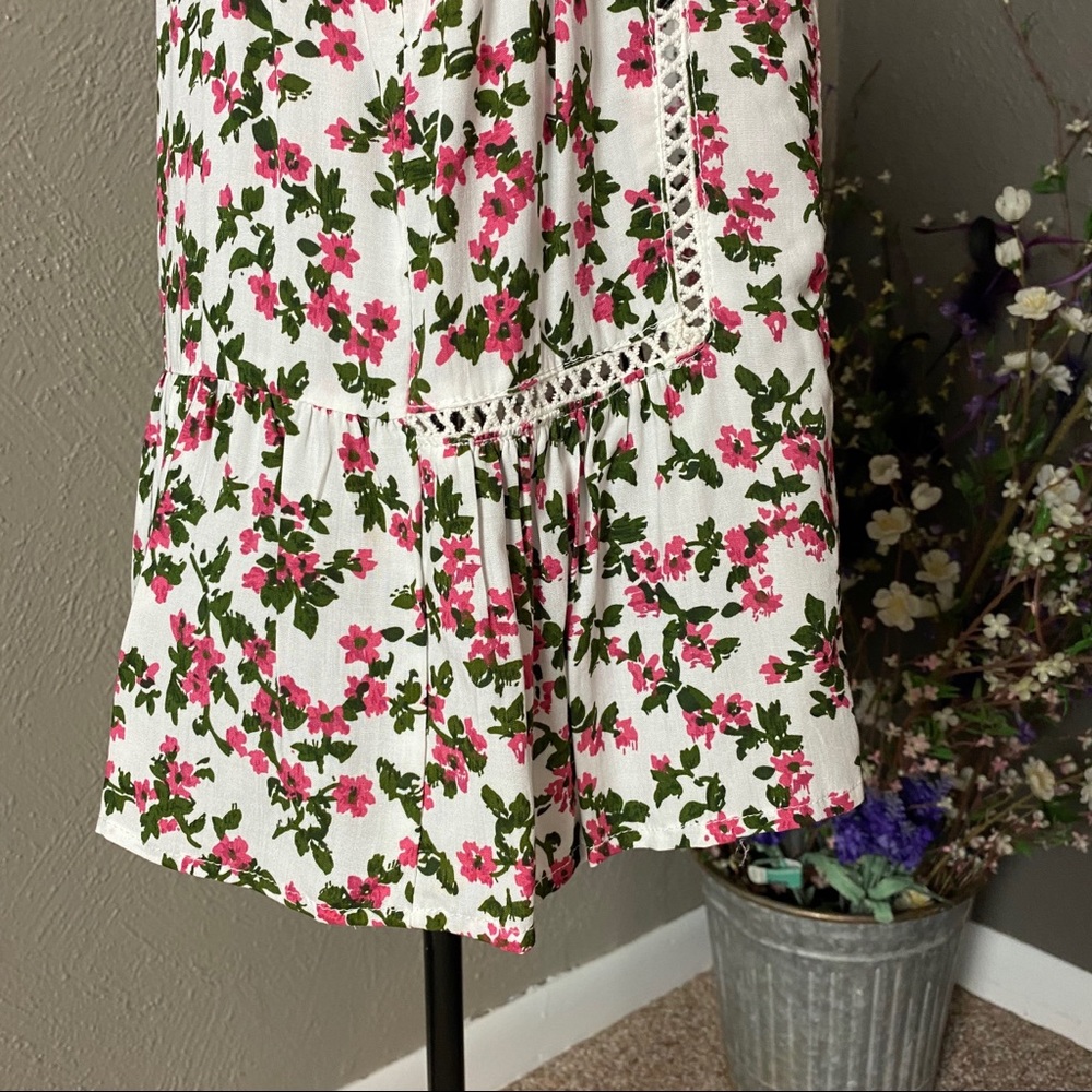 Stitch Fix Tank - Picture 5 of 6